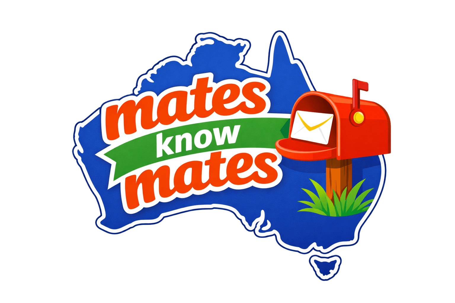 local business directory