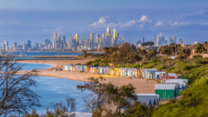 Header Brighton Beach Melbourne 300x169